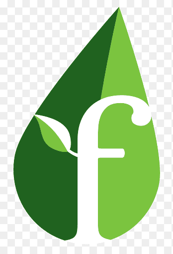 Logo for Founder Institute